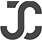 Jan Cool logo
