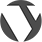 VVV logo